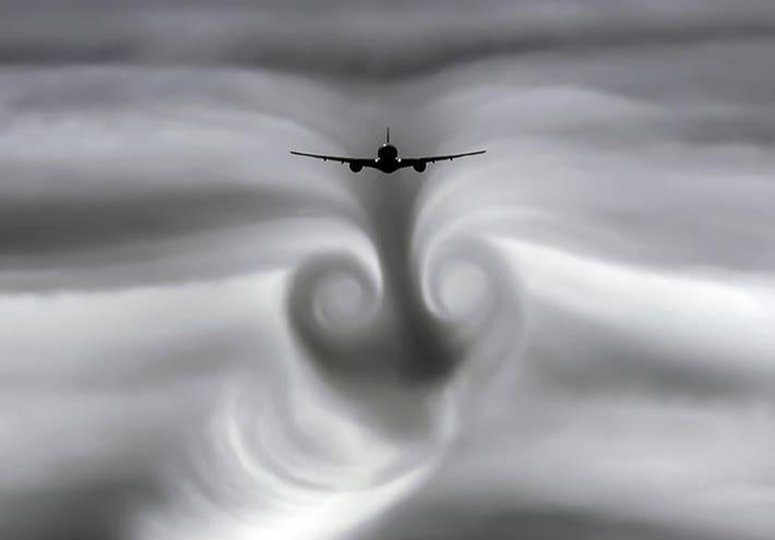 airplane-turbulence

